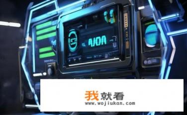 定时关机怎么取消？如何解除定时关机设置？