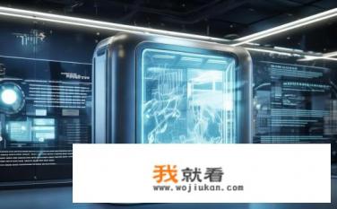 珍宝将军空调质量怎么样？珍宝将军空调产品质量如何保障?