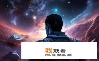有没有关于“宇宙，星空，星际”的好看的小说啊，要男主的，谢谢？星际穿越，探索未知宇宙的冒险与爱情故事，主角能否穿越到神秘星系，揭开隐藏的宇宙秘密?