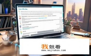 笔记本怎么共享WIFI？如何在笔记本上实现WiFi无线共享？