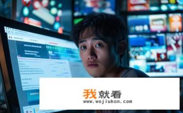 为什么下了飞信却登不了，提示是未开通服务，什么意思？为何不能通过飞信进行登录？显示未开通服务是什么意思？