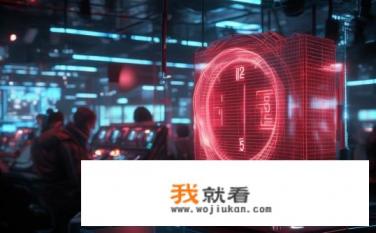 游戏网络什么时候关掉？何时自动关闭网络游戏？