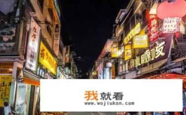 西安十大自助火锅排名？西安最值得尝试的自助火锅排行榜？