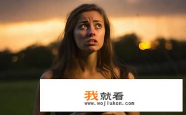 我想和男神表白，但是一看到他就怂，怎么办？如何在紧张又期待中向男神表白而不胆怯?