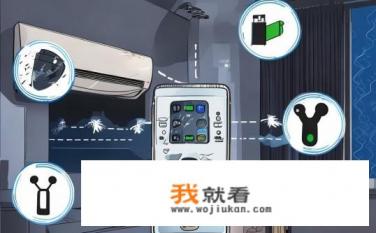 空调遥控器怎么解锁空调遥控器锁住的原因是什么？为何空调遥控器无法正常解锁？解锁过程可能涉及什么因素？