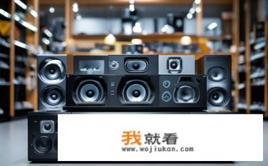 多媒体音箱功放怎么选？如何选择适合个人音频需求的多媒体音箱功放?