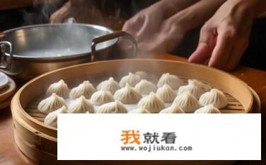 锦芳元宵怎么煮？如何制作正宗元宵并快速煮熟？