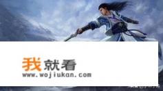 有没有男主对女主心灰意冷后放弃，女主挽回的小说？