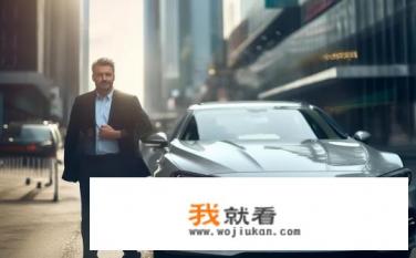 筛哥说车靠谱吗？筛哥靠谱的汽车咨询平台有什么特点和优势?