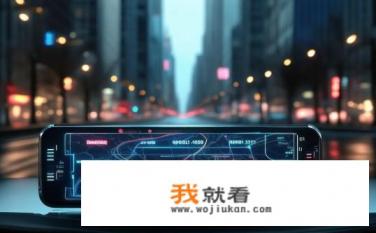 哪个导航播报违章测速最准？哪种导航播报能准确预测交通违章测速情况?