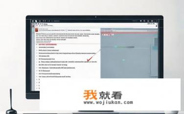 网页截屏怎么操作？如何通过网页截图功能保存和分享图片?