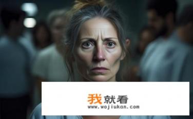 表嫂60岁，乳腺癌手术前夕逃离医院！表嫂家人亲人们该怎么办？表嫂病情恶化如何应对乳腺癌手术前逃出医院？家人的担忧与责任迫在眉睫，该如何追查真相、安抚病人情绪并确保安全呢？