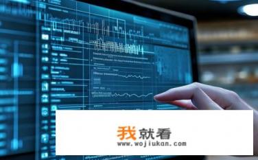 怎么设置系统声音？如何调整系统声音配置？