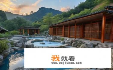 淮北洗澡地方推荐户外？淮北哪里有优质的室外温泉或沐浴场所供选择?