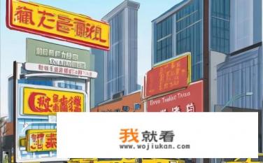 徐州出租车怎样查违章？徐州出租车违章查询方式是什么？