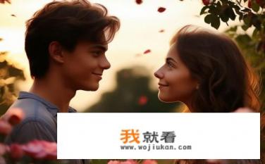 隐藏爱意的句子？怎样的语句可以揭示深藏于心底的爱情?