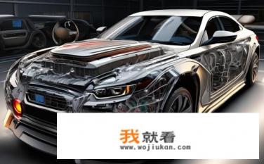 2011江淮和悦rs发动机怎么样？2011江淮和悦rs发动机性能如何？