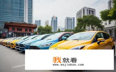 杭州地区11款福特嘉年华用什么样的机油？杭州地区福特嘉年华哪种机油使用效果最佳?