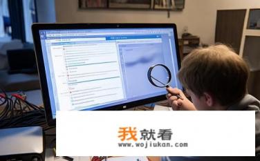 为什么我电脑显示宽带已连接,可还是用不了,IPv4和IPv6显示无网络访问权限？电脑IPv4和IPv6无网络访问权限，是由于宽带连接状态未正确识别吗?