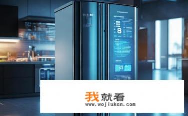 冰箱最低能到零下多少度？冰箱冷冻温度极限是多少摄氏度？