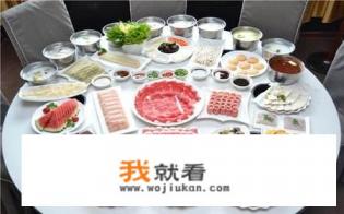 澳门豆捞人均消费多少钱？