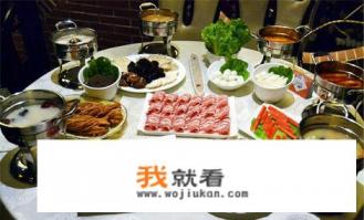 澳门豆捞人均消费多少钱？