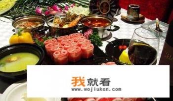 澳门豆捞人均消费多少钱？
