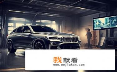 新款宝马x6是否能改里程数？新款宝马X6里程还能否自定义修改?