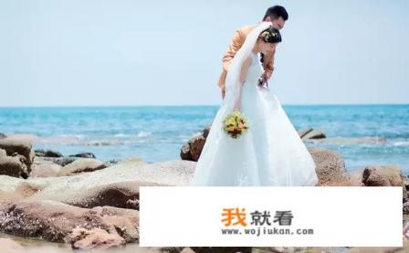 国内有哪些有名气的大型婚纱照影楼或者公司？