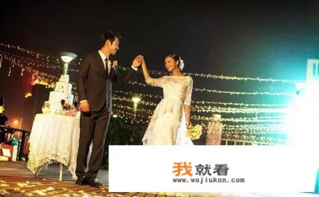 国内有哪些有名气的大型婚纱照影楼或者公司？