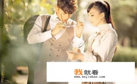国内有哪些有名气的大型婚纱照影楼或者公司？