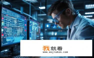 关闭端口的最佳方法？如何安全关闭计算机或网络端口以避免数据泄露和攻击?