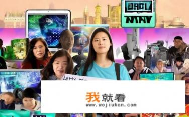 网络游戏为什么国家不禁止？为何全球许多国家和地区并未对网络游戏进行限制或禁售?