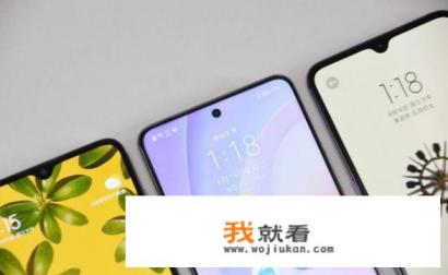 荣耀50se拆解？