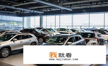 长安铃木suv全部车型？长安铃木SUV有哪些型号和款型可供选择?