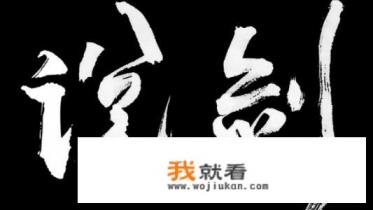 一力降十会与天下武功唯快不破，哪一个才是武学的最高境界？