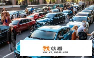 20多岁，20-30万买什么车好些？20多岁的年轻人如何选择豪华品牌20-30万元的购车预算?