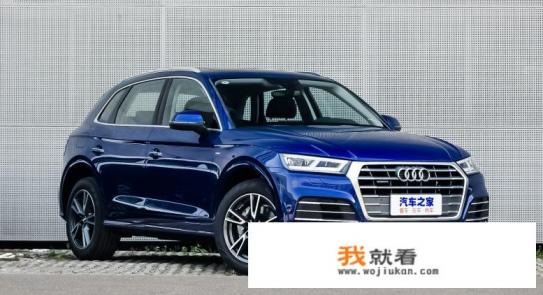 2023款奔驰glc300落地价车内空间？