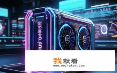 最新的显卡是什么型号？最新显卡型号是什么？