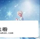和平精英冲钱买的皮肤是不是抗打？如何评价？