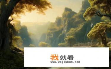 流年风景的意思？岁月匆匆中的流年风景，如何定义与描绘?