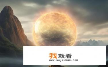 一念修仙是哪个公司旗下的游戏？一念修仙开发商是谁?