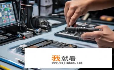 iphone坏了怎么维修？iPhone手机故障维修步骤详解？
