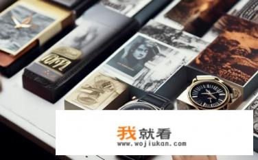 ONDA是什么牌子？onda品牌背景与起源，揭开其神秘面纱与发展历程