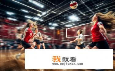 中学体育排球游戏名称？中学体育排球比赛的游戏名，火焰与星辉——力量、速度与激情的碰撞