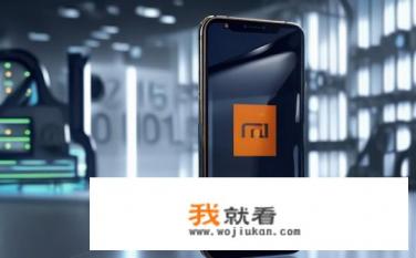 小米max1是哪年出的？小米Max 1发布于哪一年？