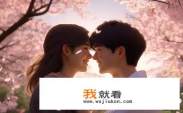 温柔的抱抱是什么时候上映的？温柔的抱抱何时公映？