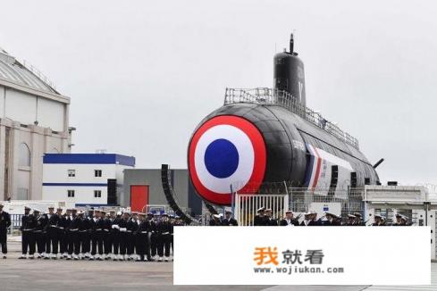 地平线5barracuda是什么车？