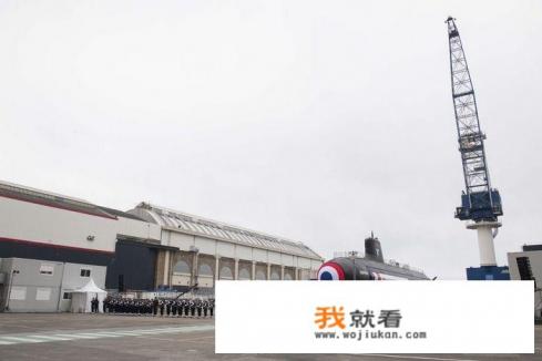 地平线5barracuda是什么车？