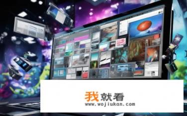 Photoshop cs5有哪些功能？Photoshop CS5有什么高级功能?